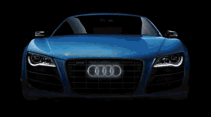 震撼！能吹飛的世界輕的LED