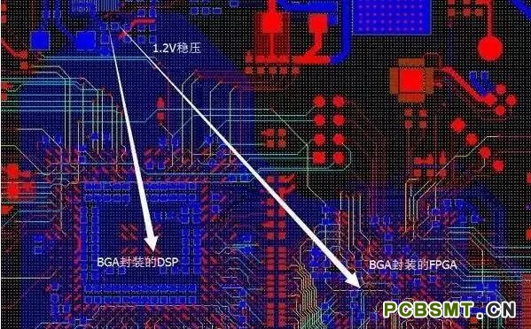 十一條PCB<a href=http://www.ceramichelea.cn/pcb/ target=_blank class=infotextkey>設計</a>經驗 讓你受用一生