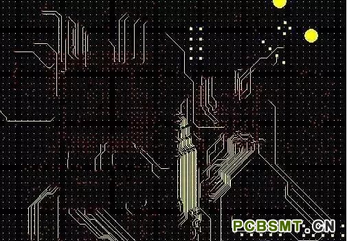 十一條PCB<a href=http://www.ceramichelea.cn/pcb/ target=_blank class=infotextkey>設計</a>經驗 讓你受用一生