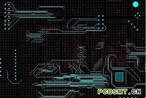 十一條PCB<a href=http://www.ceramichelea.cn/pcb/ target=_blank class=infotextkey>設計</a>經驗 讓你受用一生