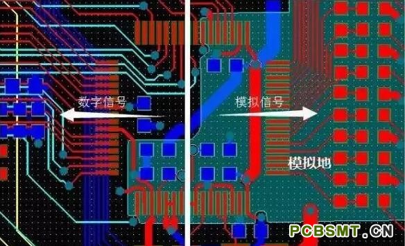 十一條PCB<a href=http://www.ceramichelea.cn/pcb/ target=_blank class=infotextkey>設計</a>經驗 讓你受用一生